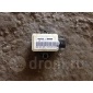 8e0907637c датчик ускорения Audi A4 (B7) 2004-2009
