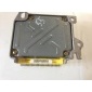 4B0959655m блок управления air bag Audi A6 (C5) 1997-2004
