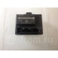 4f0959794a блок комфорта Audi A6 (C6 4F) 2004-2011