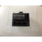 4f0959793b блок комфорта Audi A6 (C6 4F) 2004-2011