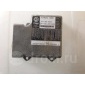 3c0909605n блок управления air bag VW Passat (B6) 2005-2010