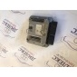 06f906056ek блок управления двигателем VW Passat (B6) 2005-2010
