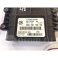 09g927750FB блок управления акпп VW Jetta 2005-2011 2006