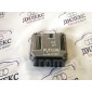 06f906056ek блок управления двигателем VW Jetta 2005-2011 2006
