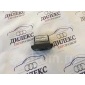 1k0907530k диагностический интерфейс шин данных VW Jetta 2005-2011