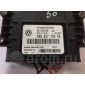 09g927750fb блок управления акпп VW Jetta 2005-2011 2006