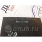 7l0959933e блок комфорта VW Touareg 2002-2010