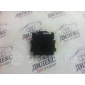 09g927750fb блок управления акпп VW Jetta 2005-2011 2006