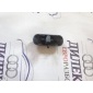 1t0955985 форсунка омывателя лобового стекла VW Jetta 2005-2011 2006