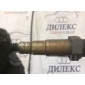 06f906262d датчик кислородный/ambdasonde VW Jetta 2005-2011 2006