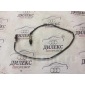 06f906262e датчик кислородный/ambdasonde VW Jetta 2005-2011 2006