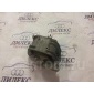 1k0199262 опора двигателя VW Jetta 2005-2011 2006