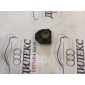 1K0121367 кронштейн радиатора VW Jetta 2005-2011 2006