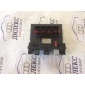 3C0937049D блок управления бортовой сети VW Jetta 2005-2011 2006