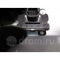 4E0907569 кнопка многофункциональная Audi A8 [D3 4E] 2004-2010