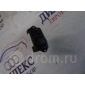 4E0953551 кнопка многофункциональная Audi A8 [D3 4E] 2004-2010