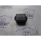 4E0919283A блок управления парктроником Audi A8 [D3 4E] 2004-2010