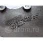 077260885N кронштейн гидроусилителя Audi A8 [D3 4E] 2004-2010