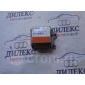 4E0959655G блок управления air bag Audi A8 [D3 4E] 2004-2010