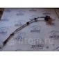 4E0713265C трос кпп Audi A8 [D3 4E] 2004-2010