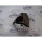 4E0199308AN кронштейн двигателя Audi A8 [D3 4E] 2004-2010