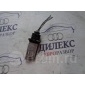 06J906461B расходомер воздуха (массметр) VW Passat (B6) 2005-2010 2008