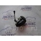 06F133482E механизм изменения длины впускного коллектора VW Passat (B6) 2005-2010 2006