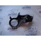 8D0906615B кронштейн воздушного насоса Audi A6 (C5) 1997-2004 2004
