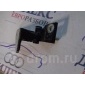 1k0831401j петля двери VW Golf V Plus 2005-2014 2006