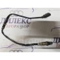 03c906262ah датчик кислородный/ambdasonde VW Golf V Variant 2003-2009