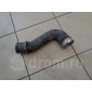 1k0145762t патрубок интеркулера VW Golf V Variant 2003-2009