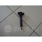 06f905115 катушка зажигания VW Passat (B6) 2005-2010