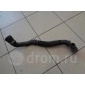 3c0122051bq патрубок радиатора VW Passat (B6) 2005-2010 2008