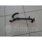 06D121065J трубка охлажд. жидкости металлическая Audi A4 (B7) 2004-2009