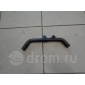 06D121065L трубка охлажд. жидкости металлическая Audi A4 (B7) 2004-2009 2007