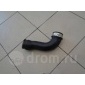 3c0145834k патрубок интеркулера VW Passat (B6) 2005-2010 2008