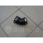 1K0145838S патрубок интеркулера VW Passat (B6) 2005-2010 2007