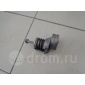 03c145299l ролик-натяжитель ручейкового ремня VW Touran 2003-2010