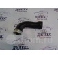 3c0145834k патрубок интеркулера VW Passat (B6) 2005-2010