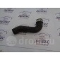 1k0145762t патрубок интеркулера VW Touran 2003-2010