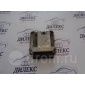 3c0907115T блок управления двигателем VW Passat (B6) 2005-2010 2007