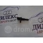 06b905379c датчик температуры воздуха VW Passat (B6) 2005-2010