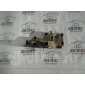 06F903143E кронштейн генератора VW Passat (B6) 2005-2010