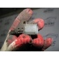 7L0927808B датчик abs VW Touareg 2002-2010