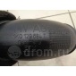 1k0129684t патрубок воздушного фильтра VW Golf V Variant 2003-2009