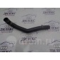 7L6121101 шланг системы охлаждения VW Touareg 2002-2010