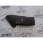8D0129617D воздуховод Audi A6 (C5) 1997-2004