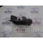 06C133354G патрубок воздушного фильтра Audi A6 (C5) 1997-2004