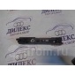 1T0857819 механизм регулировки ремня безопасности VW Passat (B6) 2005-2010 2008
