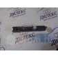 1T0857819 механизм регулировки ремня безопасности VW Touran 2003-2010